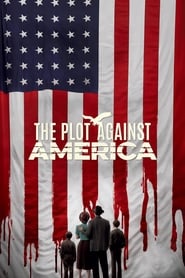 Nonton The Plot Against America (2020) Sub Indo