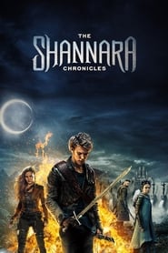 Nonton The Shannara Chronicles (2016) Sub Indo