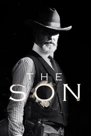 Nonton The Son (2017) Sub Indo