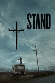 Nonton The Stand (2020) Sub Indo