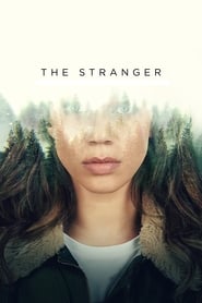 Nonton The Stranger (2020) Sub Indo