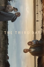 Nonton The Third Day (2020) Sub Indo