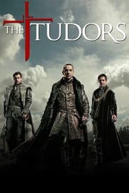 Nonton The Tudors (2007) Sub Indo
