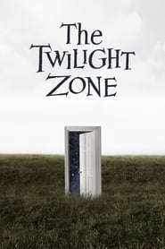 Nonton The Twilight Zone (2019) Sub Indo
