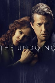 Nonton The Undoing (2020) Sub Indo