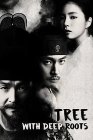 Nonton Tree With Deep Roots (2011) Sub Indo