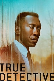 Nonton True Detective (2014) Sub Indo