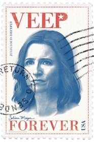 Veep (2012)