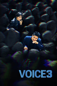 Nonton Voice (2017) Sub Indo