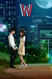 W: Two Worlds (2016)