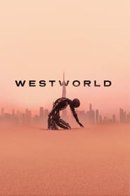 Westworld (2016)