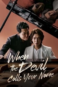 Nonton When the Devil Calls Your Name (2019) Sub Indo