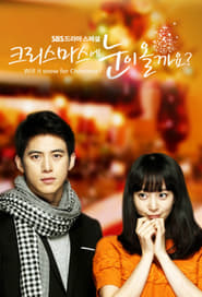 Nonton Will It Snow For Christmas? (2009) Sub Indo