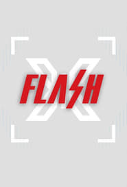 X1 Flash (2019)