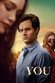 Nonton YOU (2018) Sub Indo