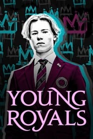 Nonton Young Royals (2021) Sub Indo