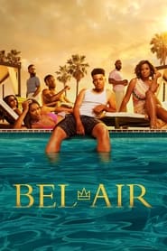 Bel-Air (2022)