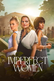 Imperfect Women (2026)