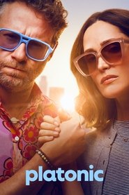 Nonton Platonic (2023) Sub Indo