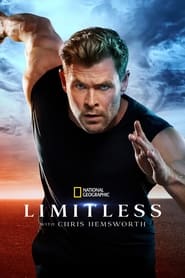 Nonton Limitless with Chris Hemsworth (2022) Sub Indo