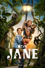 Nonton Jane (2023) Sub Indo