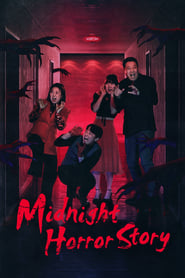 Nonton Midnight Horror Story (2021) Sub Indo