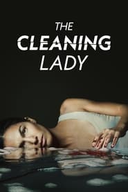 Nonton The Cleaning Lady (2022) Sub Indo
