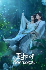 Nonton Echo of Her Voice (2024) Sub Indo