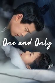 Nonton One and Only (2021) Sub Indo