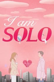 I Am Solo (2021)
