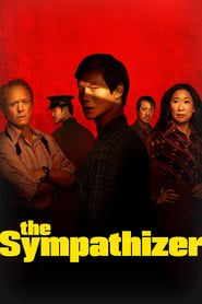 Nonton The Sympathizer (2024) Sub Indo