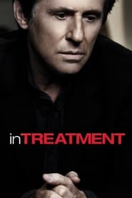 Nonton In Treatment (2008) Sub Indo