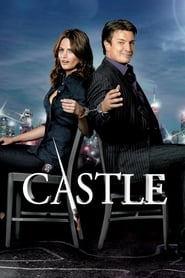 Nonton Castle (2009) Sub Indo