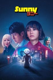 Nonton Sunny (2024) Sub Indo