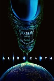 Nonton Alien: Earth (2025) Sub Indo