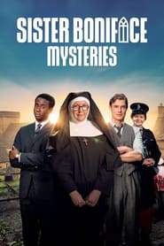 Sister Boniface Mysteries (2022)