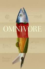 Nonton Omnivore (2024) Sub Indo