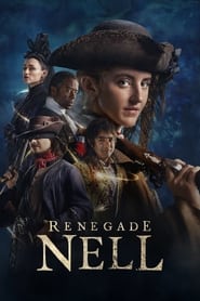 Nonton Renegade Nell (2024) Sub Indo