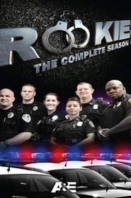 Rookies (2008)