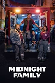 Nonton Midnight Family (2024) Sub Indo