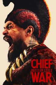 Nonton Chief of War (2025) Sub Indo