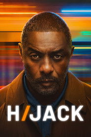 Nonton Hijack (2023) Sub Indo