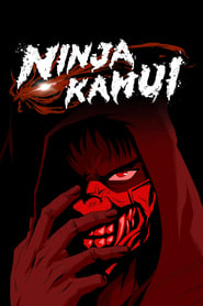 Nonton Ninja Kamui (2024) Sub Indo
