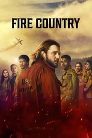 Fire Country (2022)