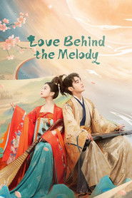 Love Behind the Melody (2022)