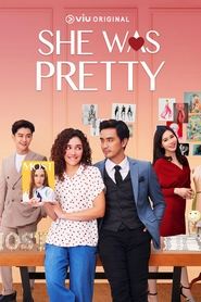She Was Pretty (Malaysia) (2022)