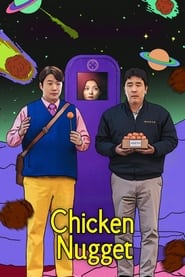 Nonton Chicken Nugget (2024) Sub Indo
