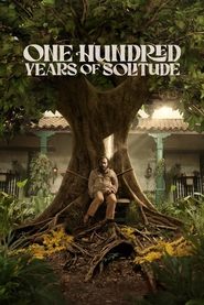 Nonton One Hundred Years of Solitude (2024) Sub Indo