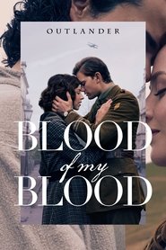 Nonton Outlander: Blood of My Blood (2025) Sub Indo