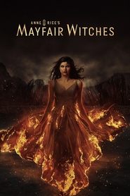 Nonton Mayfair Witches (2023) Sub Indo